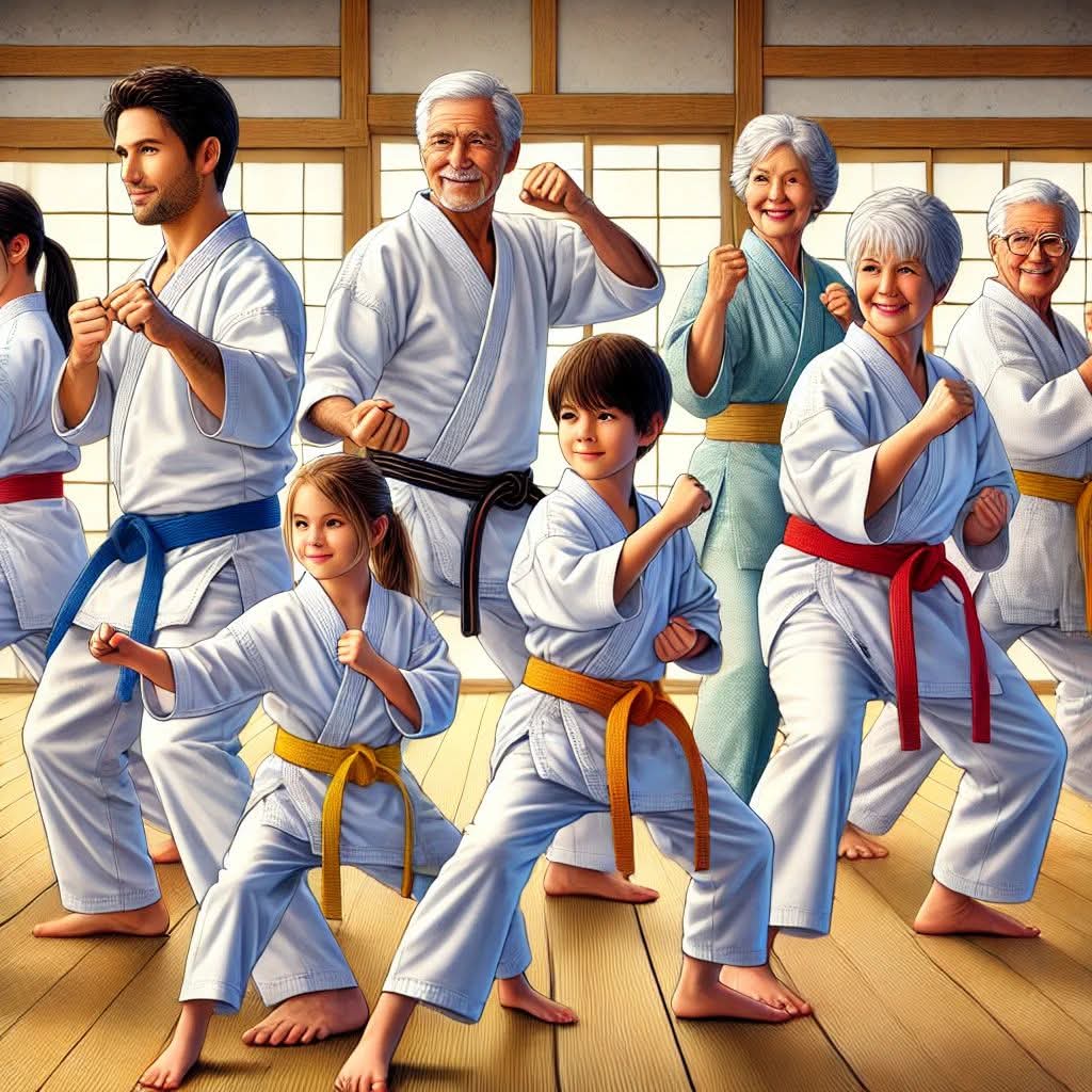 3°Colleggiale CASKA e Aggiornamento Arbitri