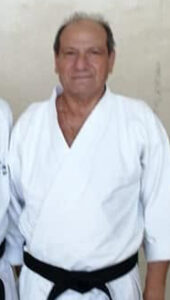 Pietro Virzi